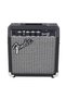Frontman 10g Elektro Gitar Amfisi