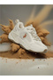 Trend Model Women's Sports Shoes Sneaker