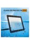 Proiector LED SMD 220V, IP66 Putere 20W, ElectroAZ - 2