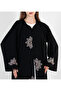 Black-R-202420 - 3