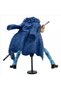 One Piece Grandista-Trafalgar.Law BP89966P - 3