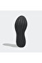 Response Black Men's Sports Shoes Ig9922 - 6