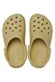 Classic Clog K - 3
