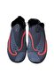 Water Shoes