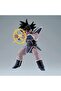 Dragon Ballz G×Materia Turles BP89911P - 2