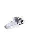 Adilette Duş Terliği - 6