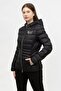 Women's coat - 2