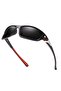Men's Sunglasses Models Driving Motor Cycling Outdoor Glasses Polarized