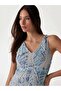 Sl Anastasia Women's Dress - 2