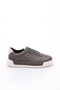 Women's Heeled Shoes 156931075