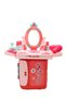 BRIEFCASE BEAUTY SET :AMAZING FASHION BEAUTY SALON FOR LITTLE GIRLS - 7