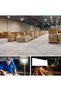 Proiector LED SMD 220V, IP66 Putere 20W, ElectroAZ - 7
