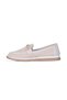S9 Knitwear Daily Women's Ballerina Shoes - 2