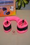 Hajj Umrah Anti-Lost Safety Circle - Child Safety Bracelet - 2