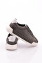 Women's Heeled Shoes 156931075 - 3