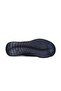2024 Parley Full Black Anorak Women's Ballerinas - 3