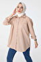 Tunic - 10810-Vizon