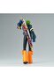 One Piece The Shukko-Roronoa Zoro-Ver.Egghead BP28689P - 3