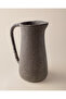 Eclat Vase - Brown - 4