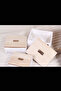 Multi-purpose storage basket set - 3