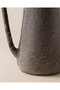 Eclat Vase - Brown - 2