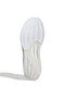 Supernova Rise 2 m Sports Shoes White Jr7687 - 6