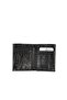 Black Men's Wallet 563 12 - 2