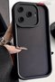 جراب Tecno Camon 30 Pro 5G مصنوع من السيليكون على شكل أناناس مع حماية للكاميرا