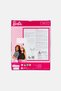 Hand Mirror Cosmetics In A Box - 2