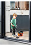 - Henry Vacuum Cleaner Role Play Toy - Red (3+) - 6