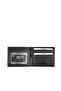 Black Men's Wallet 559 1 - 2