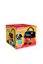 - Henry Vacuum Cleaner Role Play Toy - Red (3+) - 7