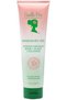 Camille Rose Rosemary Oil Hair and Scalp Cleanser | Castor Oil, Peppermint & Rosemary Essential Oils - 2