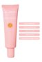 BB Cream 30 SPF 35 ml Light - 3