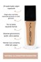 Natural Illumination Foundation - Light.30 ml