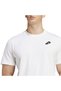 Copa Sign g t T-Shirt White Jj1420 - 3