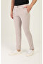 Men's Lycra Flexible Cotton Chino Pants - 3