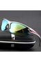 Dp Men's Sunglasses Motor Cycling Travel Outdoor Daily Glasses - 4