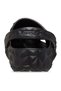 sabot geometric clasic - negru - 6