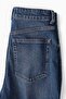 Wide High Jeans - 3
