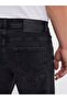 Sawyer Y Mid Rise Slim Trousers - 5
