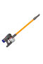 - Dyson cordless vacuum Toy for Kids (3+) - 3