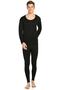 Tutku-Men's Thermal Suit Winter Underwear