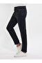 Sawyer Y Mid Rise Slim Trousers - 4