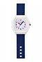 30 Mt Water Resistant Analog Silicone Cord Children Wrist Watch Cp.Yn.25.32