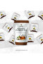 Blooming Flower Tea - Jasmine Herbal Tea - 10 Different Flavors - 1 ball 7 herbal Tea Cups - 7