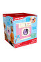 - Electronic Washer: Toy with lights, sounds, Pink, 3+. - 8