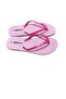 Flip flops - 5
