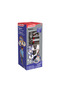 - Dyson cordless vacuum Toy for Kids (3+) - 8