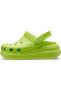 κλασικό crush clog - limeade - 3